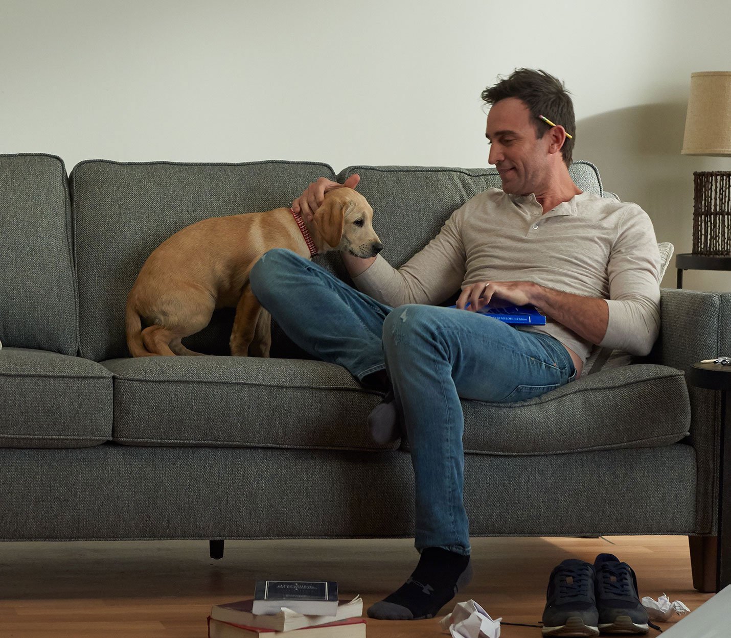 Why Flexsteel is Such a High Quality Furniture Brand